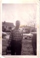 Charles Russel Turner * 526 x 762 * (87KB)